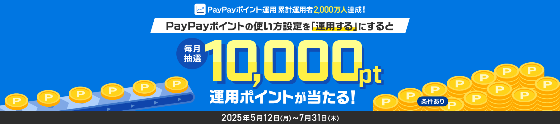 自動追加で毎月抽選キャンペーン | PPSCインベストメントサービス 自動追加で毎月抽選キャンペーン | PPSCインベストメントサービス